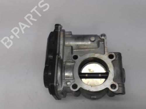 Other SUZUKI SX4 S-Cross (JY) 1.4 T AllGrip (AKK414) | BP35730627O1 - Image 2