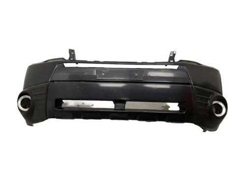 Used Front bumper Front bumper SUBARU FORESTER (SJ_) 2.0 D AWD (SJD) (147 hp) 34492729 34492729