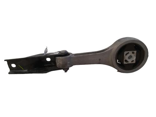 Engine mount SEAT TOLEDO IV (KG3) 1.4 TSI | BP33405684M89 - Image 2