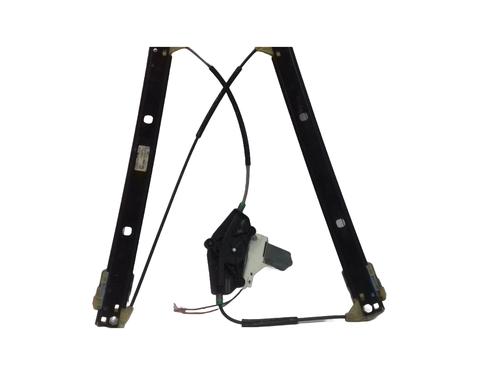 Used Front left window mechanism Front left window mechanism AUDI Q5 (8RB) [2008-2019] 34484943 34484943