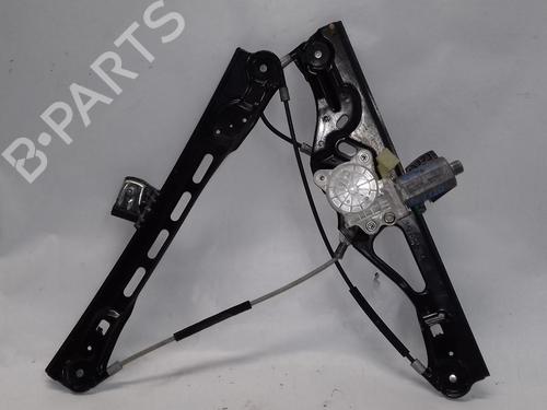 Lève-vitre avant droit MERCEDES-BENZ E-CLASS (W211) E 280 CDI (211.023) | BP14458364C23 