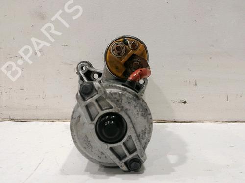 Starter NISSAN PRIMERA Hatchback (P12) 1.9 dCi | BP14480089M8 