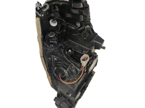 Right headlight NISSAN LEAF (ZE0) Electric | BP30054532C29 