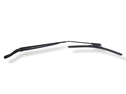 front-windshield-wiper-arm-renault-megane-iii-coupe-dz01_-2008-2009-2010-2011-2012-2013-2014-2015-2016-33405641 main image