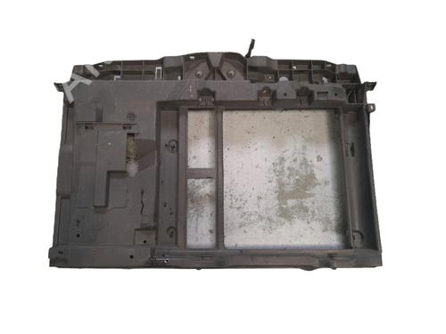 front-slam-panel-citroen-ds3-sa_-2009-2010-2011-2012-2013-2014-2015-2016-33409312 main image