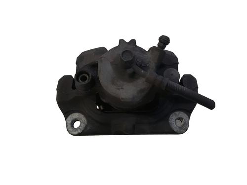 Right front brake caliper HONDA CIVIC IX (FK) 1.6 i-DTEC (FK3) | BP21533966M104 