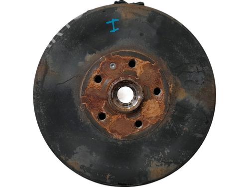 Left rear steering knuckle VW ID.3 (E11, E12) Pro S | BP38294918M27 - Image 3