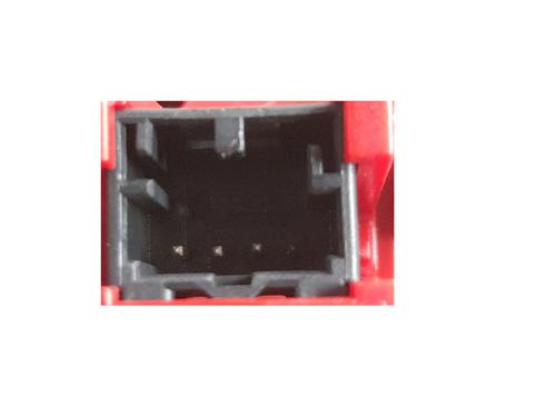 Right tailgate light AUDI A5 Sportback (8TA) 3.0 TDI | BP36235073C80 - Image 3