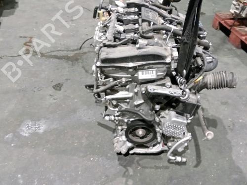 Used Alternator SUZUKI SWACE (AMZ_) 1.8 Hybrid (122 hp) 19052368
