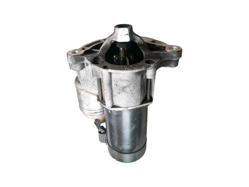 Used Starter Starter 35735754 35735754