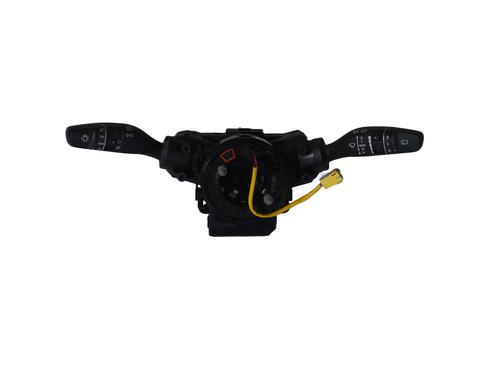 Used Switch Switch HYUNDAI KONA (OS, OSE, OSI) EV (204 hp) 34464182 34464182