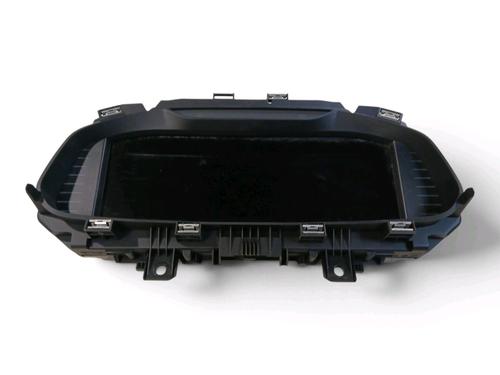 Used Instrument cluster Instrument cluster SKODA SCALA (NW1) 1.0 TSI (95 hp) 40544122 40544122