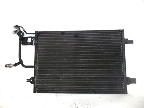 Used AC radiator AC radiator VW PASSAT B5 (3B2) [1996-2001] 34481319 34481319