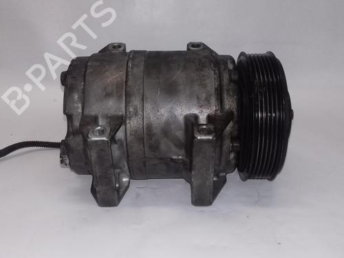 Used AC compressor AC compressor VOLVO XC70 II (136) [2007-2016] 35730186 35730186