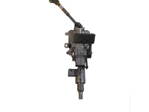 Steering column DS DS 7 (J4_, JC_) BlueHDi 130 (JCYHZU) | BP34379688M21 - Image 2