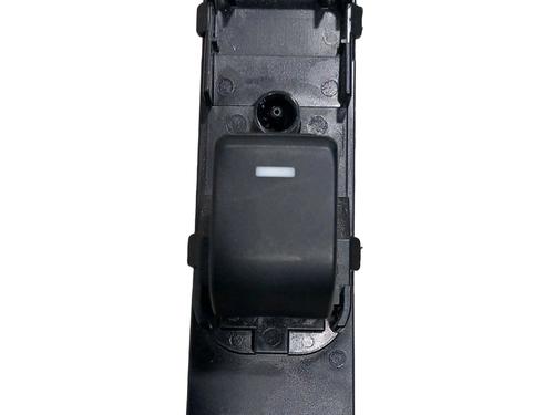 Used Right front window switch Right front window switch MAZDA 3 Saloon (BM_, BN_) 2.0 (120 hp) 34547108 34547108