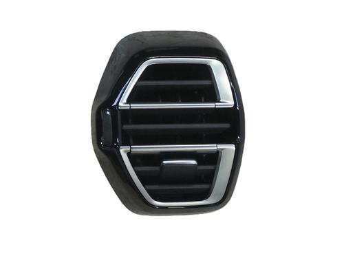 other-citroen-c4-iii-ba_-bb_-bc_-2020-34465116 main image