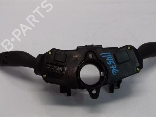Switch KIA SPORTAGE IV (QL, QLE) 1.6 T-GDI AWD | BP14914896I30 
