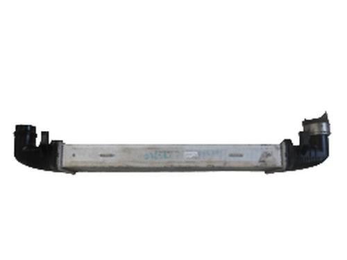 Intercooler MERCEDES-BENZ E-CLASS (W212) E 250 CDI / BlueTEC (212.003, 212.004) | BP37221721M30 - Image 2