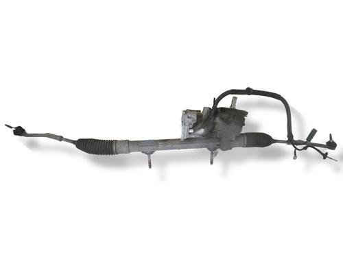 steering-rack-citroen-c3-iii-van-sx_-sy_-2016-33407001 main image