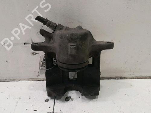 Used Other Other PEUGEOT 406 Coupe (8C) 2.2 HDI (133 hp) 34447293 34447293