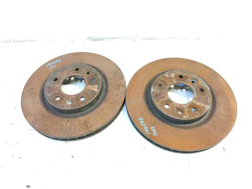 Andre Andre NISSAN QASHQAI II (J11, J11_) 1.3 DIG-T (160 hp) 34488531 34488531
