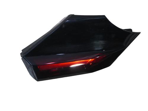 Used Right taillight Right taillight CITROËN C4 III (BA_, BB_, BC_) 1.2 PureTech 130 (BAHNSA, BAHNSB) (130 hp) 33405406 33405406