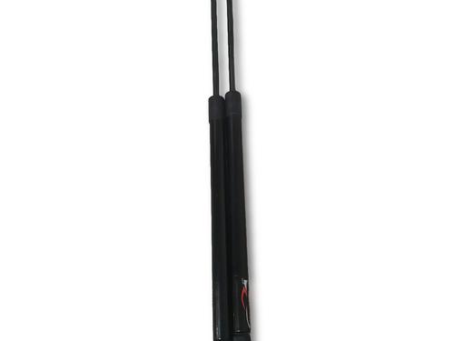 Gasdæmper bagklap NISSAN QASHQAI II SUV (J11, J11_) [2013-2025]  28305958