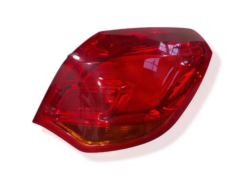 other-opel-astra-j-p10-2009-2010-2011-2012-2013-2014-2015-2016-33406595 main image