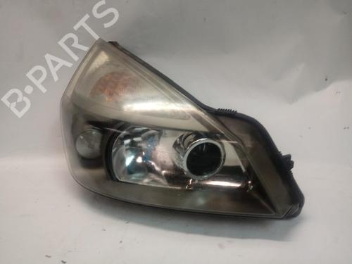 right-headlight-renault-espace-iv-jk01_-2002-34483209 main image