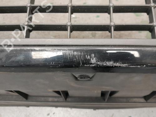 Front bumper FORD MONDEO IV (BA7) 1.8 TDCi | BP27346164C7