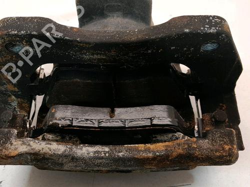 BP33403882M104 main image