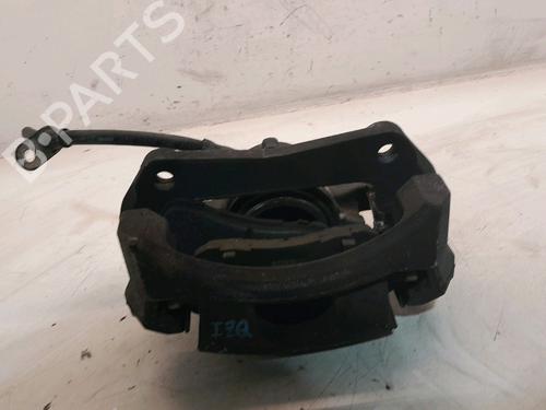 Used Left front brake caliper Left front brake caliper FORD FIESTA VI (CB1, CCN) [2008-2026] 34447582 34447582