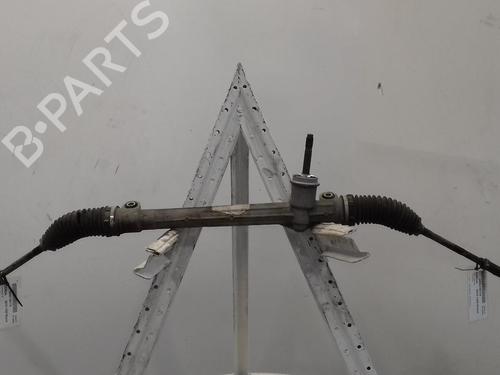 Used Steering rack Steering rack OPEL CORSA E (X15) [2014-2026] 34483727 34483727