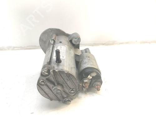 Startmotor FORD FOCUS III [2010-2020]  14469698