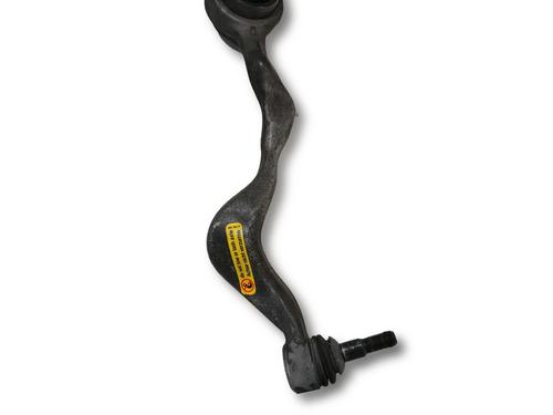 Used Right front suspension arm Right front suspension arm BMW 1 Convertible (E88) [2007-2013] 33979626 33979626