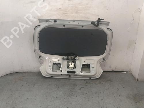 Tailgate SEAT IBIZA IV (6J5, 6P1)  | BP19795285C6 