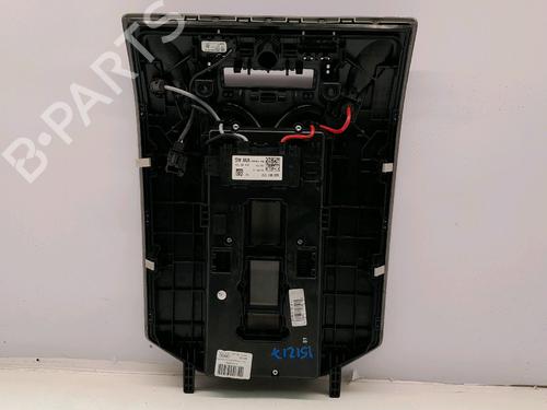 other-vw-touareg-cr7-rc8-2017-34462898 main image