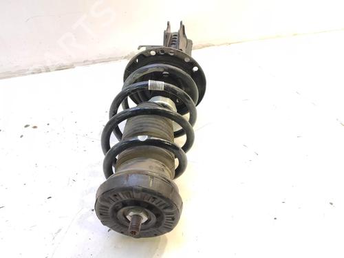 Right front shock absorber OPEL ASTRA J Saloon 1.7 CDTI (69) | BP14473921M17 