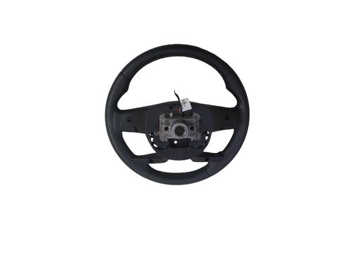 Steering wheel HYUNDAI i20 III (BC3, BI3) 1.2 | BP34464109C49 - Image 3