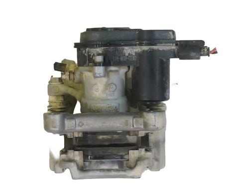 Right rear brake caliper CITROËN C4 III (BA_, BB_, BC_) BLUEHDI 110 (BBYHSA) | BP24315721M106 