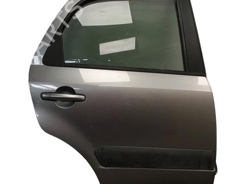Porte arrière droite Porte arrière droite 38472283 38472283