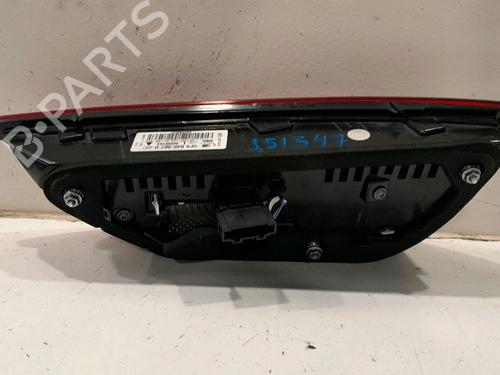 Left tailgate light SEAT LEON (5F1) | BP34447344C79 - Image 2