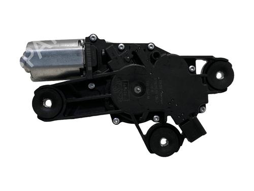 Viskermotor bagrude Viskermotor bagrude FORD FOCUS III 1.6 Ti (125 hp) 34547546 34547546