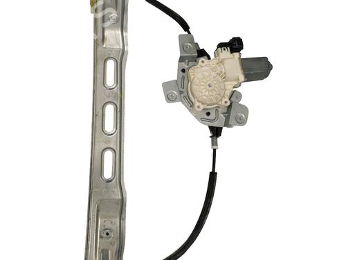 front-left-window-mechanism-ford-tourneo-courier-b460-mpv-2014-34552706 main image