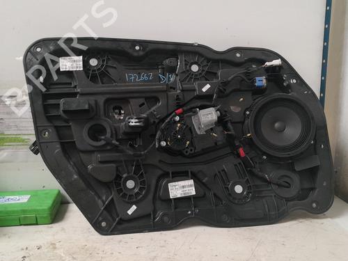 Other KIA CEE'D (JD) 1.4 CRDi 90 | BP34470110O1 - Image 2
