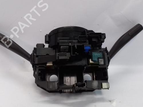 Switch SEAT ALTEA (5P1) 1.9 TDI | BP39383366I30 - Image 2