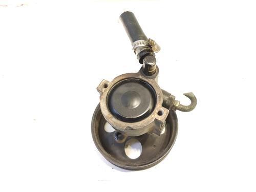 Used Steering pump Steering pump OPEL ASTRA F Hatchback (T92) [1991-2000] 40512055 40512055