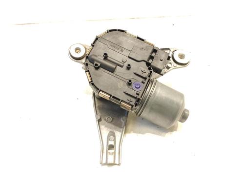 Front wiper motor RENAULT GRAND SCÉNIC IV (R9_) 1.3 TCe 140 (R9NB) | BP14473811M29 