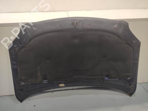 Panser Panser TOYOTA AVENSIS (_T25_) 2.0 VVT-i (AZT250_, AZT250R) (147 hp) 34487830 34487830